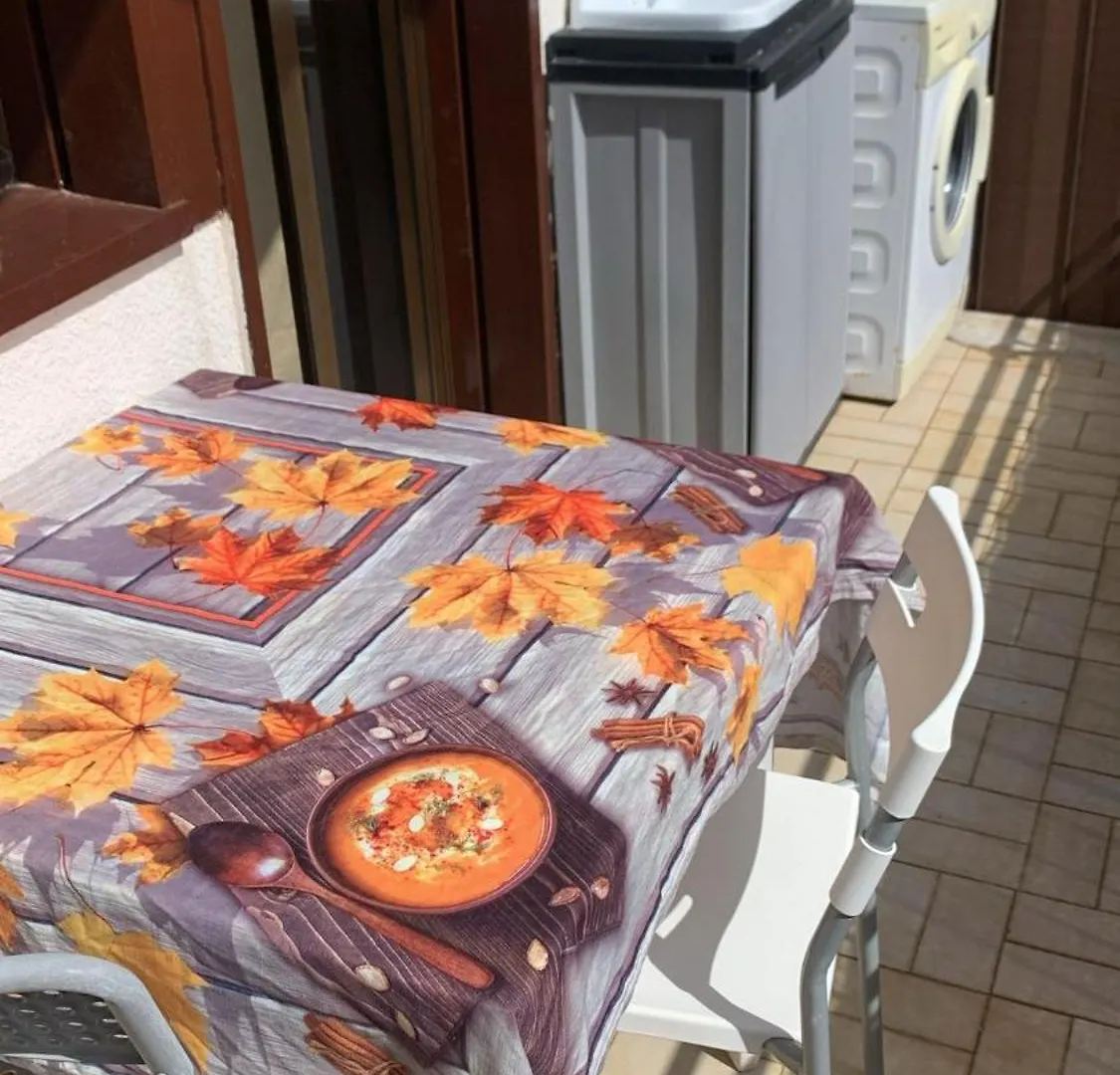 Home Nala Giardini Naxos 0*,  Ιταλία